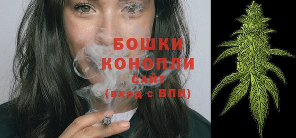 ГАЛЛЮЦИНОГЕННЫЕ ГРИБЫ Бугульма